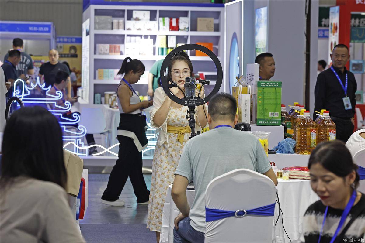 美高梅国际网站